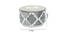 Steed Chutney Bowl Set of 4 (Grey) by Urban Ladder - Design 1 Dimension - 398785