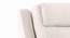 Emila Three Seater Motorized Recliner (Cream) by Urban Ladder - Design 1 Close View - 398816