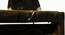Aspen Key Holder by Urban Ladder - Design 1 Close View - 399568