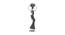Aloe Tealight Holder by Urban Ladder - Design 1 Close View - 399569