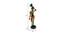 Beckett Figurine by Urban Ladder - Design 1 Dimension - 399660