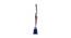 Emmitt Showpiece by Urban Ladder - Design 1 Side View - 399821
