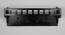 Ketzia Key Holder (Black) by Urban Ladder - Front View Design 1 - 400065