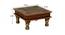 Paige Showpiece (Copper) by Urban Ladder - Design 1 Dimension - 400308