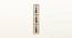Ryder Wall Decor (Copper) by Urban Ladder - Front View Design 1 - 400333