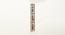 Ryder Wall Decor (Copper) by Urban Ladder - Cross View Design 1 - 400349