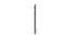 Sterling Key Holder by Urban Ladder - Design 1 Side View - 400376