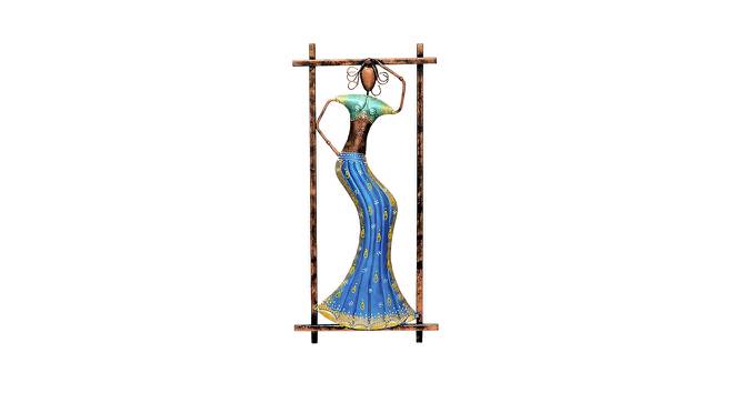 Maddison Wall Decor by Urban Ladder - Front View Design 1 - 400560
