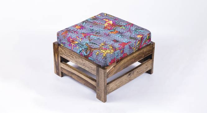 Mooda online stool online