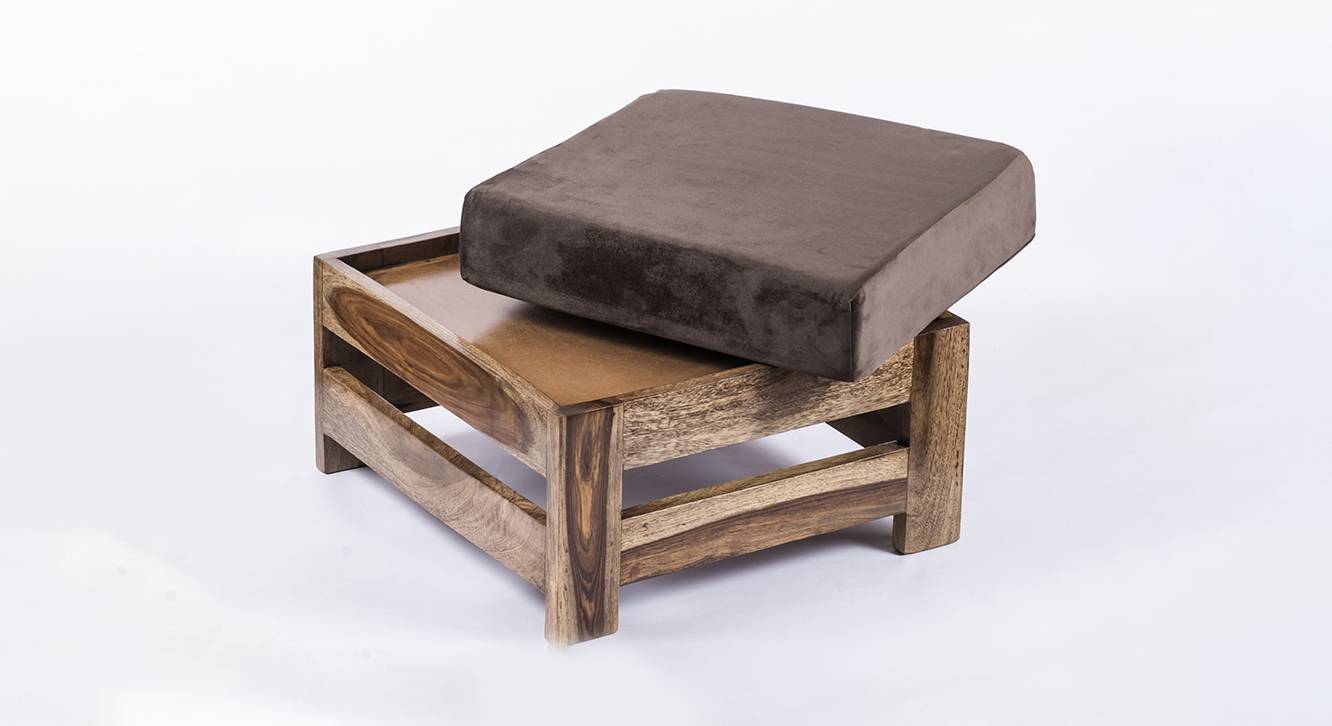 Urban ladder footstool clearance