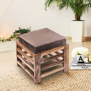 ikiriya Houston Stool-picture-5