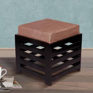 ikiriya Houston Stool-picture-43