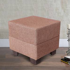 ikiriya Iris Ottoman-picture-15