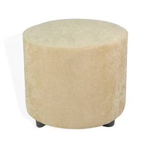 Iris Ottoman-image-46