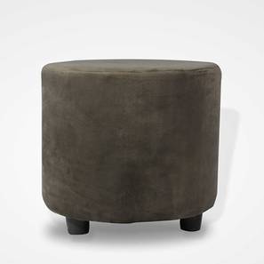 Iris Ottoman-image-9