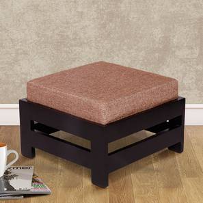 ikiriya Kumkum Ottoman-picture-20