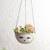 Haven planter single lp