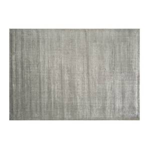Beldin smoke gray smoke gray 8x10 carpet lp