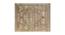 Erne Carpet (Rectangle Carpet Shape, Apricot - Medium Gold, 314 x 244 cm (123" x 96") Carpet Size) by Urban Ladder - Front View Design 1 - 401672