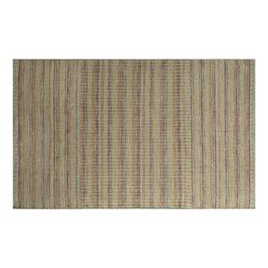 Carpet Design Giran Carpet (Rectangle Carpet Shape, 244 x 152 cm  (96" x 60") Carpet Size, Soft Ivory - Snow White)