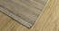 Giran Carpet (Rectangle Carpet Shape, 244 x 152 cm  (96" x 60") Carpet Size, Soft Ivory - Snow White) by Urban Ladder - Design 1 Side View - 401919
