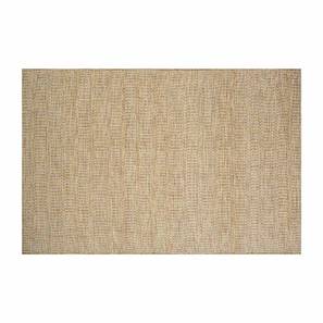 Limeno dark brown gray brown 5x8 carpet lp
