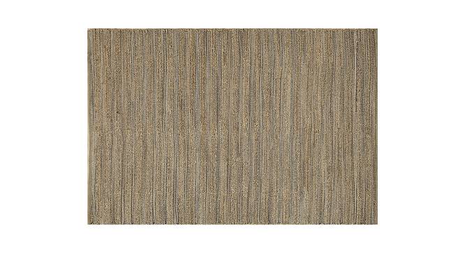 Maryann Carpet (Rectangle Carpet Shape, Liberty, 225 x 161 cm  (89" x 63") Carpet Size) by Urban Ladder - Front View Design 1 - 402253