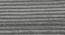 Yerkal Carpet (Rectangle Carpet Shape, BlueBell, 174 x 110 cm  (68" x 43") Carpet Size) by Urban Ladder - Rear View Design 1 - 402867