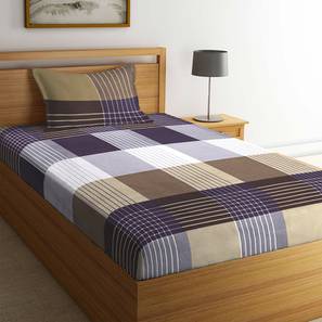 Adam bedsheet set lp