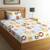 Eric bedsheet set lp