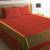 Leilani bedding set lp