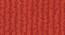 Leilani  Bedding Set (Red, King Size) by Urban Ladder - Design 1 Close View - 407378