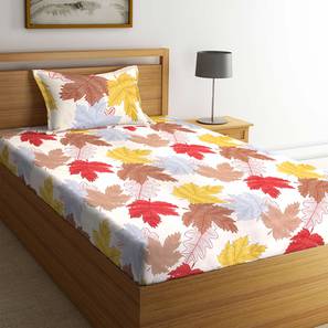 Tennessee bedsheet set lp