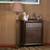 Batilde floor lamp brass lp
