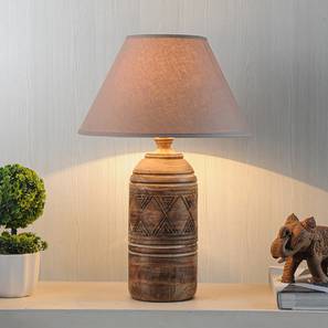 kapoor lamp shades Kinsley Table Lamp-picture-15