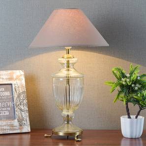 Martin Table Lamp-image-40