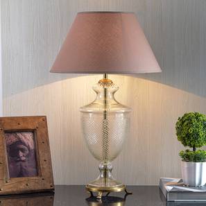 kapoor lamp shades Milan Table Lamp-picture-19