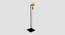 Bibi Floor Lamp (Black, Matt Gold & Brass) by Urban Ladder - Cross View Design 1 - 408701