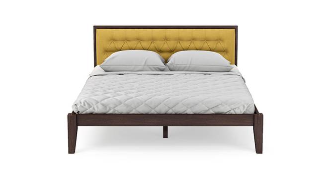 Draco Bed Urban Ladder Draco Bed Urban Ladder, Standard Size Of King Bed Philippines