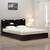 Bolton king bed   with storage lp