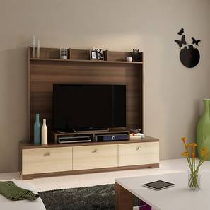 Urban ladder shop tv unit