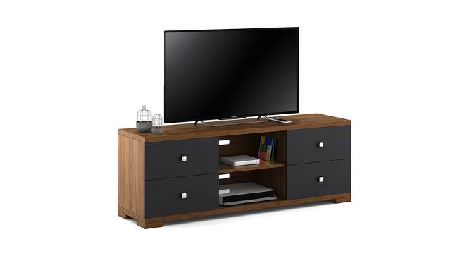Urban ladder deals tv showcase