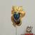 Niharika wall decor multi lp