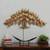 Olivia wall decor multi lp