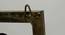 Wishi Wall Decor by Urban Ladder - Design 1 Side View - 409886