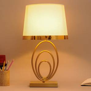 kapoor lamp shades Buddy Table Lamp-picture-15