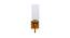 Avah Wall Lamp (Antique Brass) by Urban Ladder - Cross View Design 1 - 409971