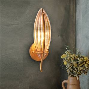 kapoor lamp shades Coraline Wall Lamp-picture-15