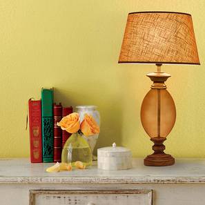 kapoor lamp shades Kaneesha Table Lamp-picture-18