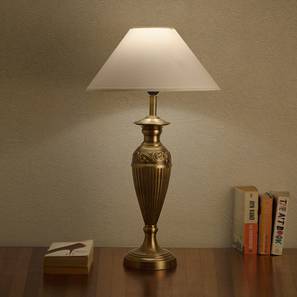 kapoor lamp shades Roald Table Lamp-picture-17